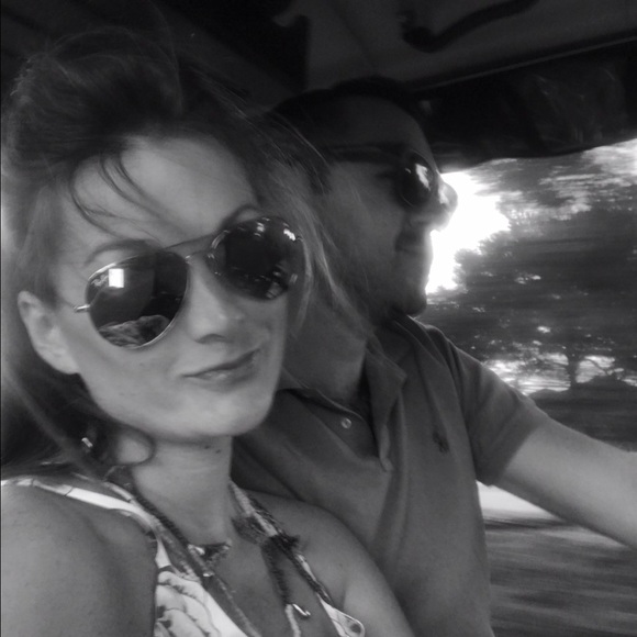 Meet your Posher, Lisa - Picture 3 of 4