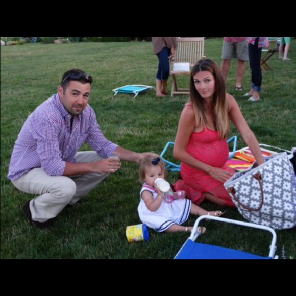 Meet your Posher, Lisa - Picture 4 of 4