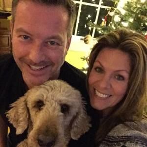 Meet your Posher, Beverly