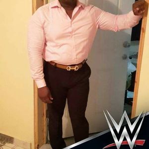 Meet your Posher, Voltaire