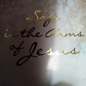 Meet your Posher, Josie