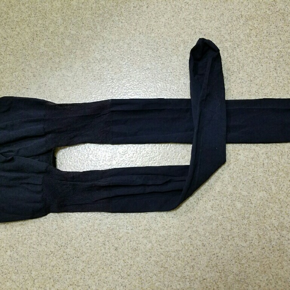 Spanx