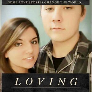 Meet your Posher, Danielle n nathan