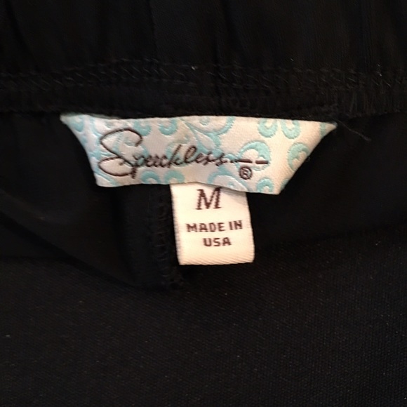 Hold @geminijan66 Sup cute strapless summer dress - Picture 3 of 3