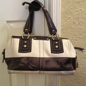 Limited Edition Coach!