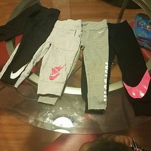 Nike bundle deal