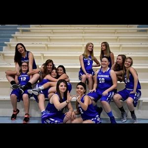 Meet your Posher, Tori