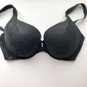 Body by Victoria perfect shape bra 34DDD