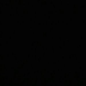 Meet your Posher, Noelia