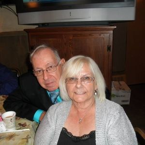 Meet your Posher, Millie