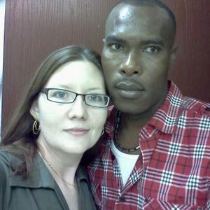 Meet your Posher, Elicience