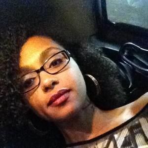 Meet your Posher, Xiomara