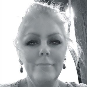 Meet your Posher, Tamara