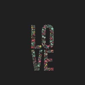 Meet your Posher, Dedra