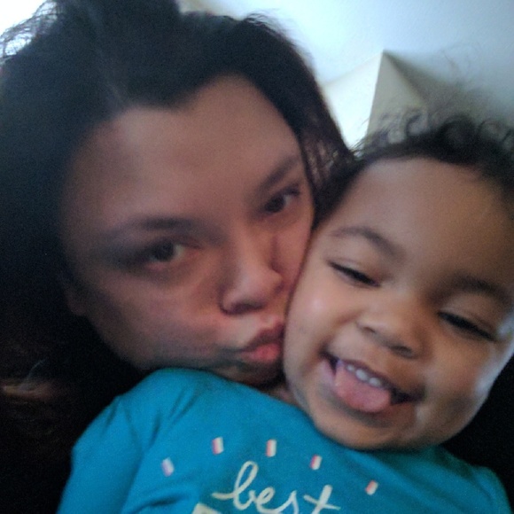 Meet your Posher, Kim - Picture 1 of 1