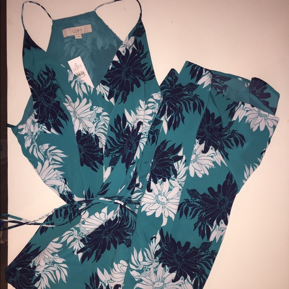Racer Back Maxi Dress
