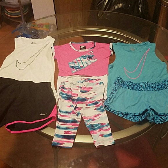 Nike bundle deal
