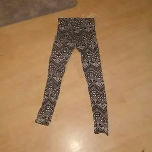 Yoga Pants VSPink