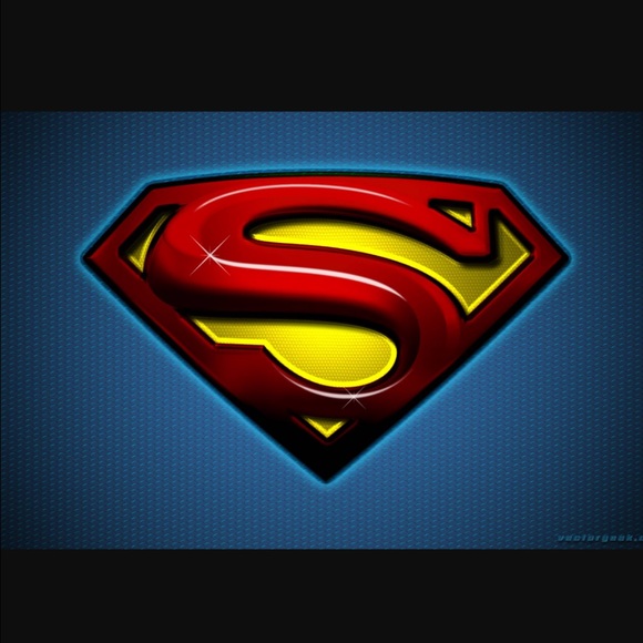 Meet your Posher, David - Picture 1 of 1