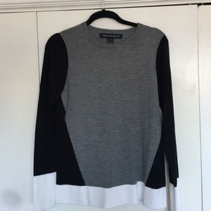 French Connection Sweater (m)