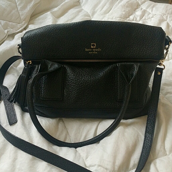 used kate spade