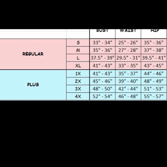 ♥️🚨PERFECT SLEEVELESS DRESS🚨♥️ - Picture 4 of 4