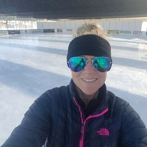 Meet your Posher, Jody