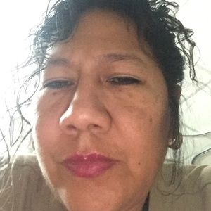 Meet your Posher, Esther