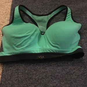 Victoria Secret sport bra