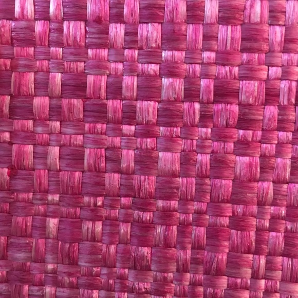 Henri Bendel Box Clutch - Picture 4 of 4