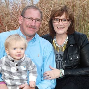 Meet your Posher, Sheila