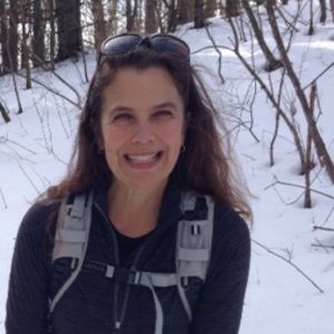 Meet your Posher, Carole