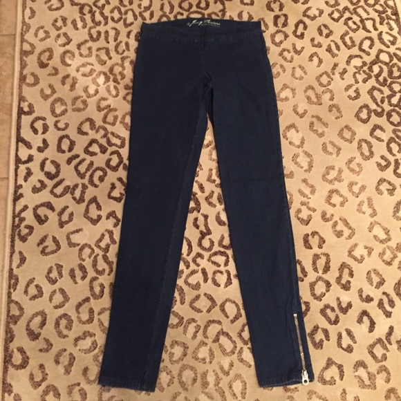 Juicy Couture Jegging
