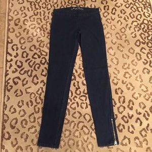 Juicy Couture Jegging
