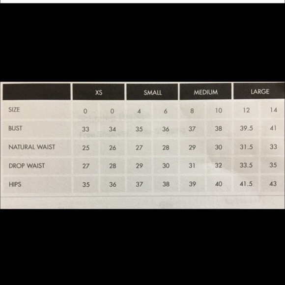 Heat Waves Sweater - Picture 4 of 4