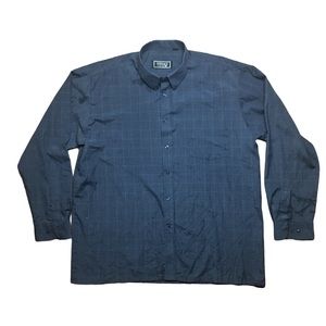 Vintage Versace shirt