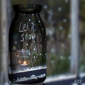 Meet your Posher, Mia