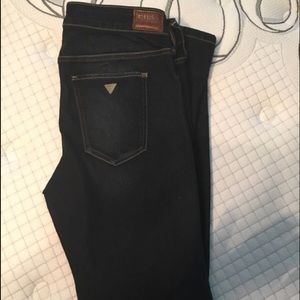 Guess jeans