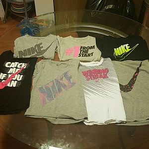Nike bundle deal