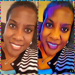 Meet your Posher, Kellsa