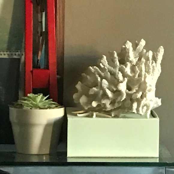 Meet your Posher, Teresa - Picture 1 of 1