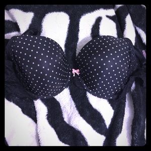 💕Victoria Secret Dream Angels Bra💕