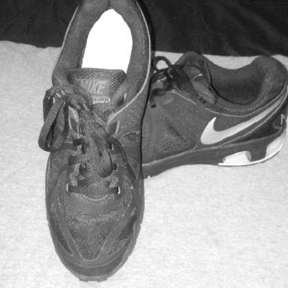 Nike  Other - Nike Air Max