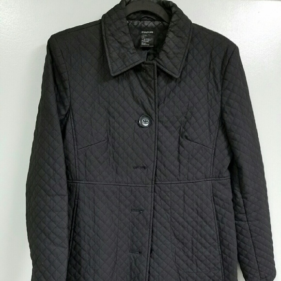Raincoat