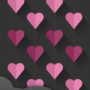 Meet your Posher, Kris