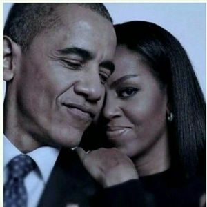 Meet your Posher, Dara