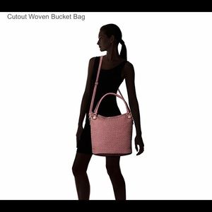 MG Collection Bags - 🎉5/27 HP✨New! The Carry All Bucket Bag MG Collection Bags - 🎉5/27 HP✨New! The Carry All Bucket Bag