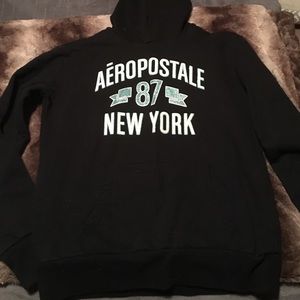 AEROPOSTALE Hoodie