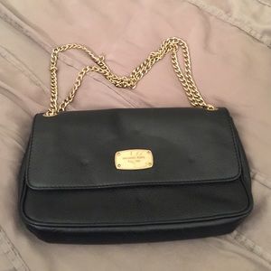 Micheal Kors Shoulder Bag
