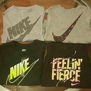 Nike bundle deal